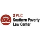 Southern Poverty Law Center Logo